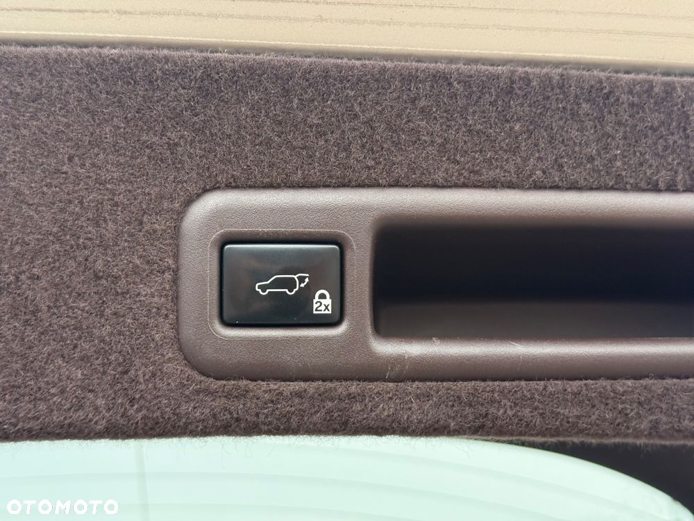 Lexus RX 350 Prestige - 28