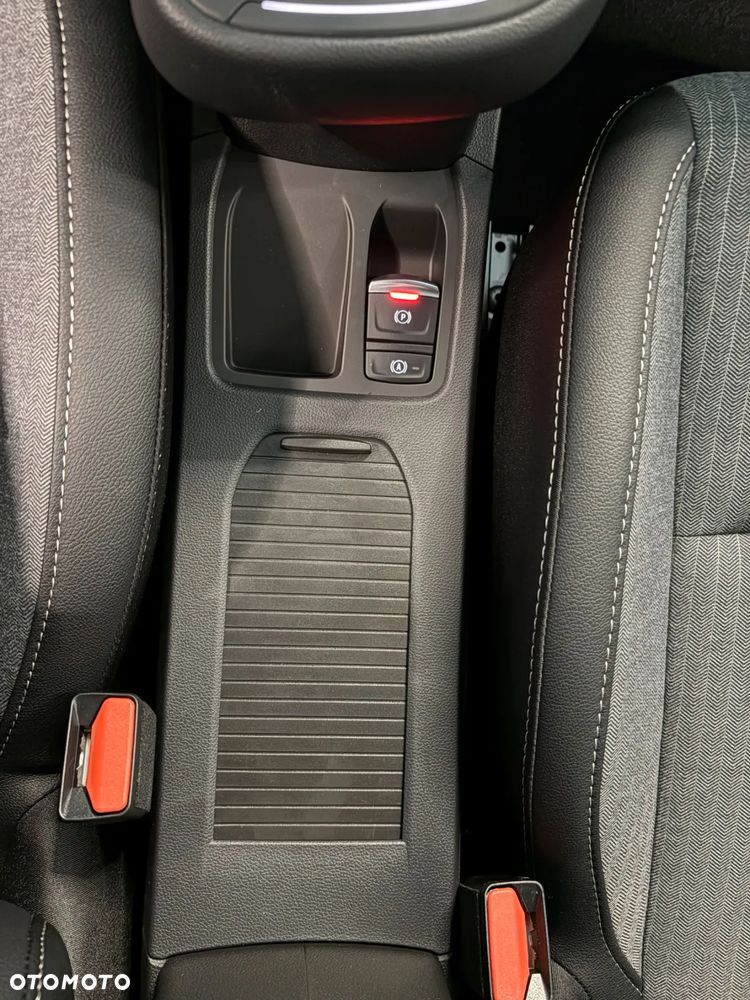 Renault Clio 1.0 TCe Generation X-Tronic - 14