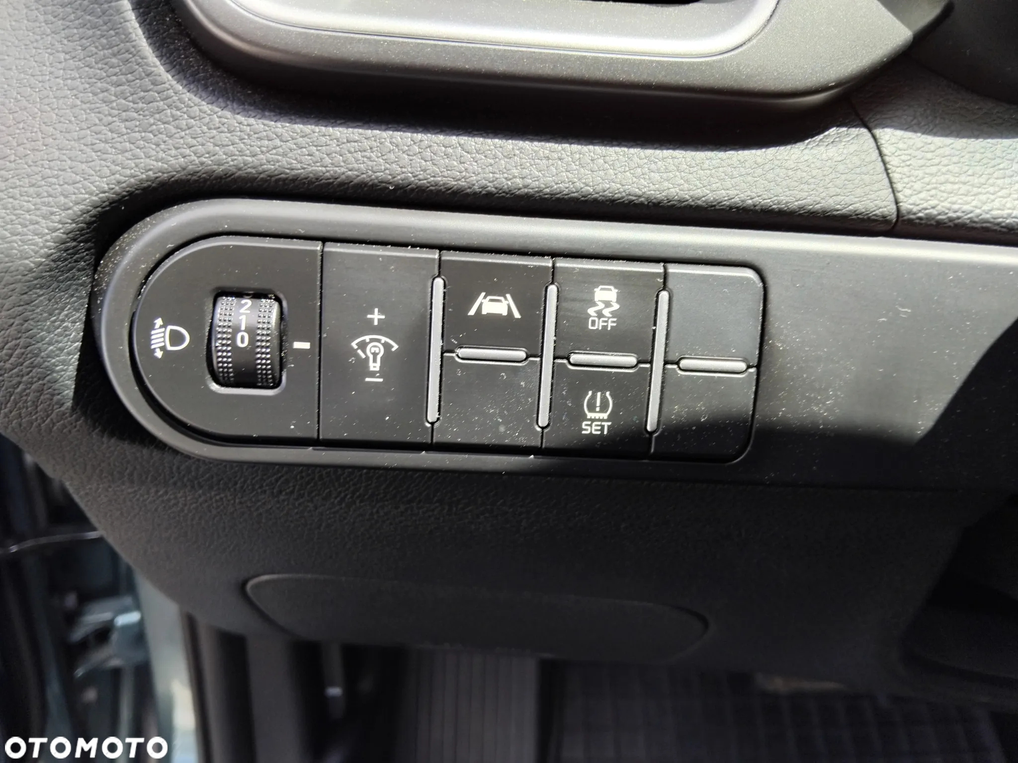 Kia XCeed 1.5 T-GDI M DCT - 16
