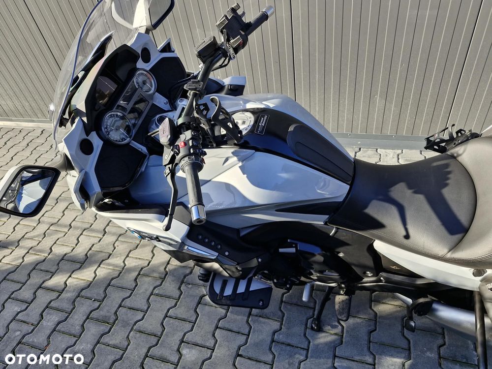 BMW K - 6