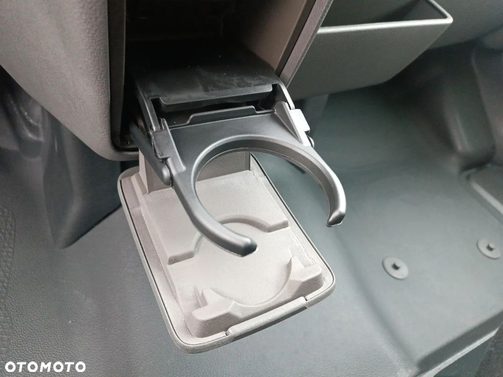 Ford Transit - 21