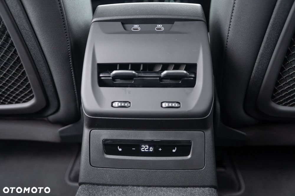 Audi A5 Avant - 17