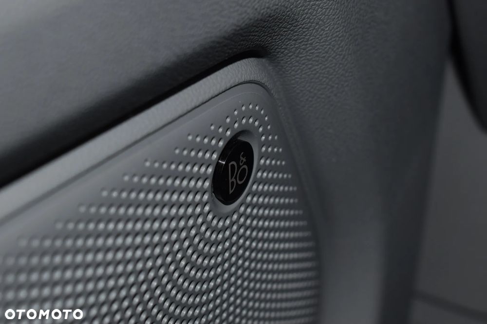 Ford Tourneo Custom 2.0 EcoBlue 320 L2 Titanium - 28