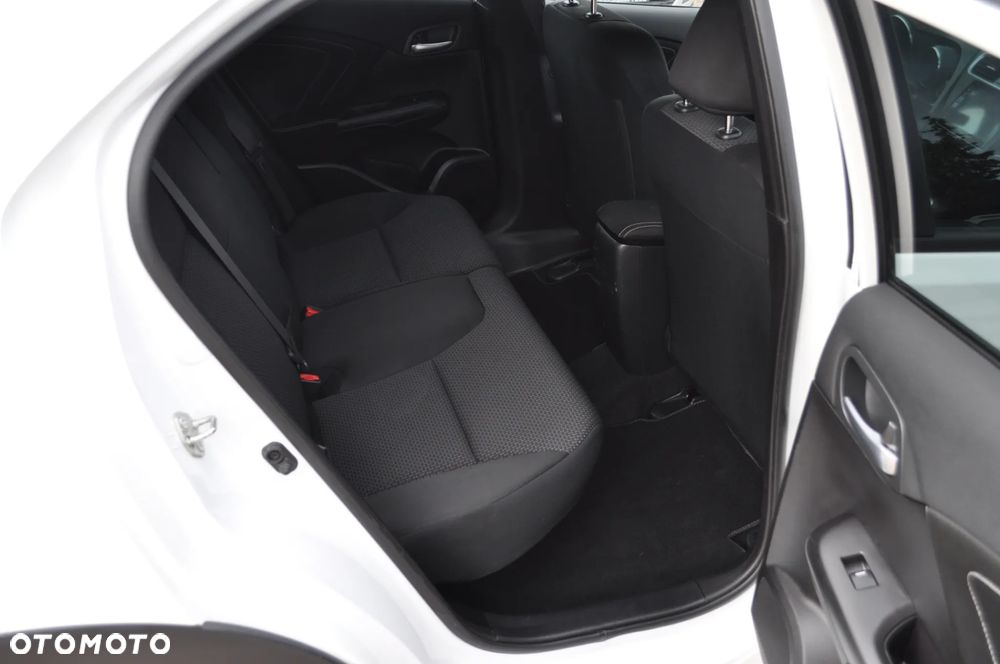 Honda Civic ver-1-8-i--vtec-sport - 19