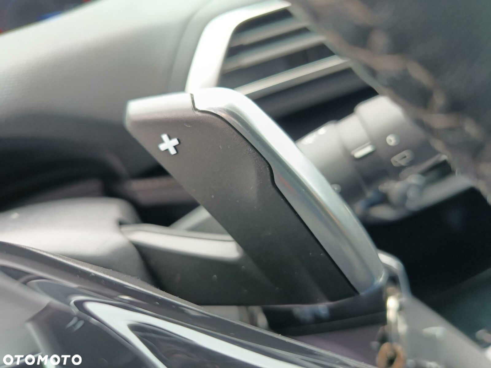 Peugeot 5008 - 27