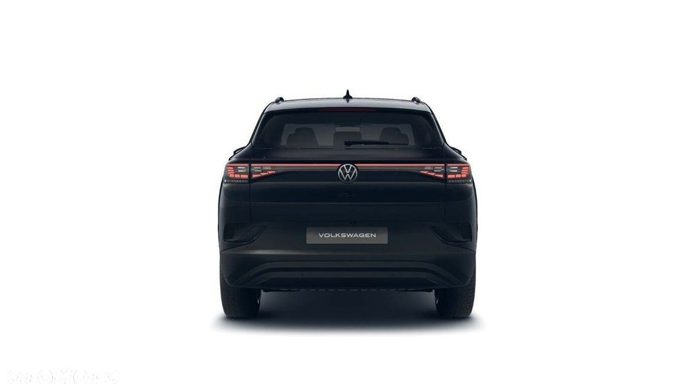 Volkswagen ID.4 - 4
