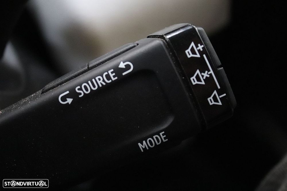 Renault Clio 1.0 TCe Evolution - 19