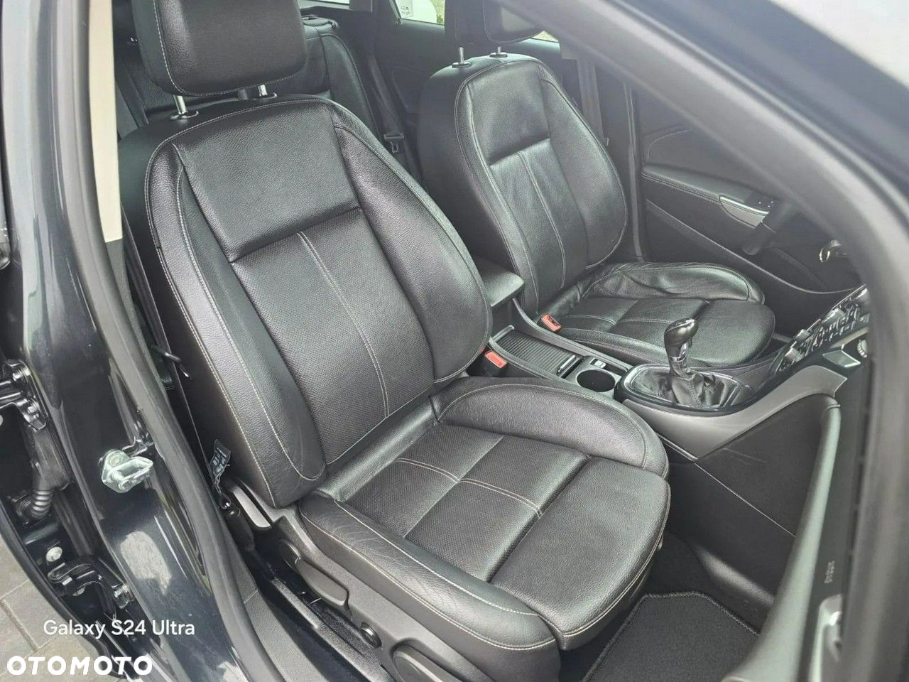 Opel Astra - 16