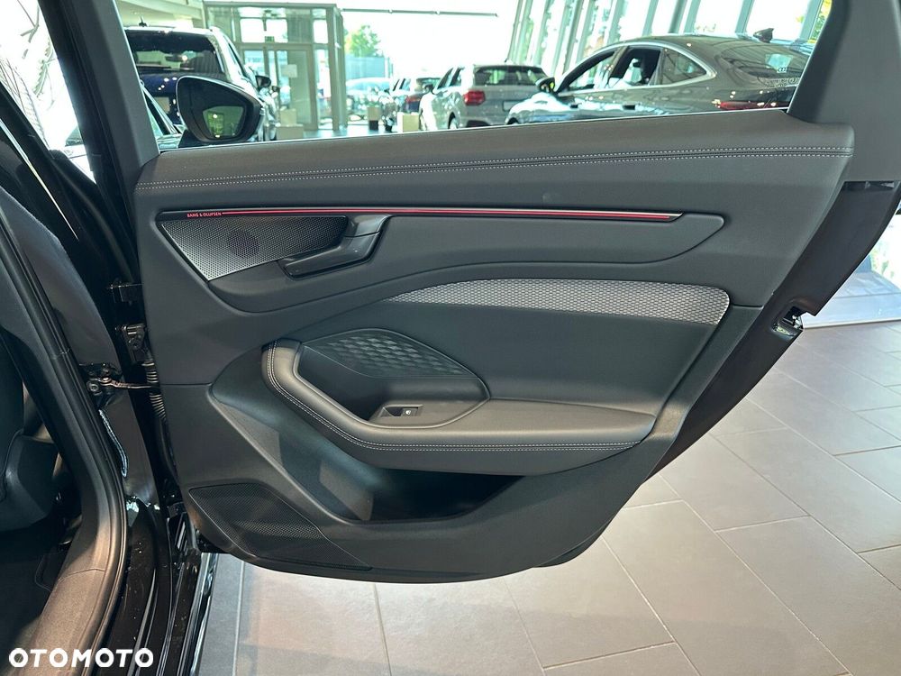 Audi A6 - 14