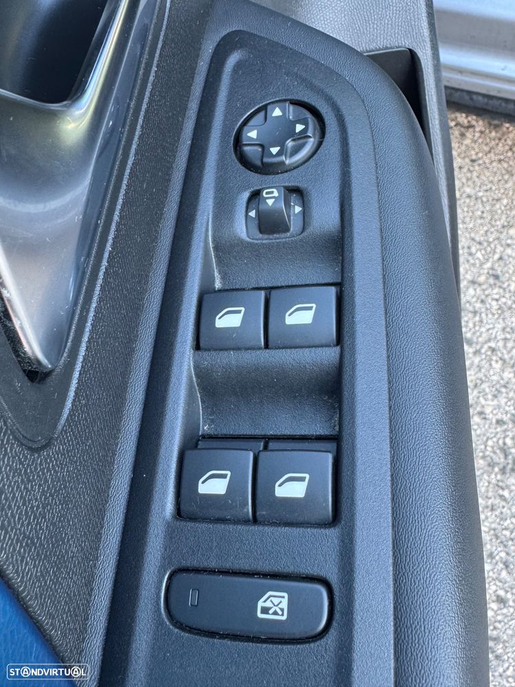 Citroën e-C4 Feel - 4