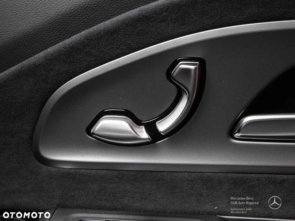 Mercedes-Benz CLA 200 mHEV 8G-DCT - 9