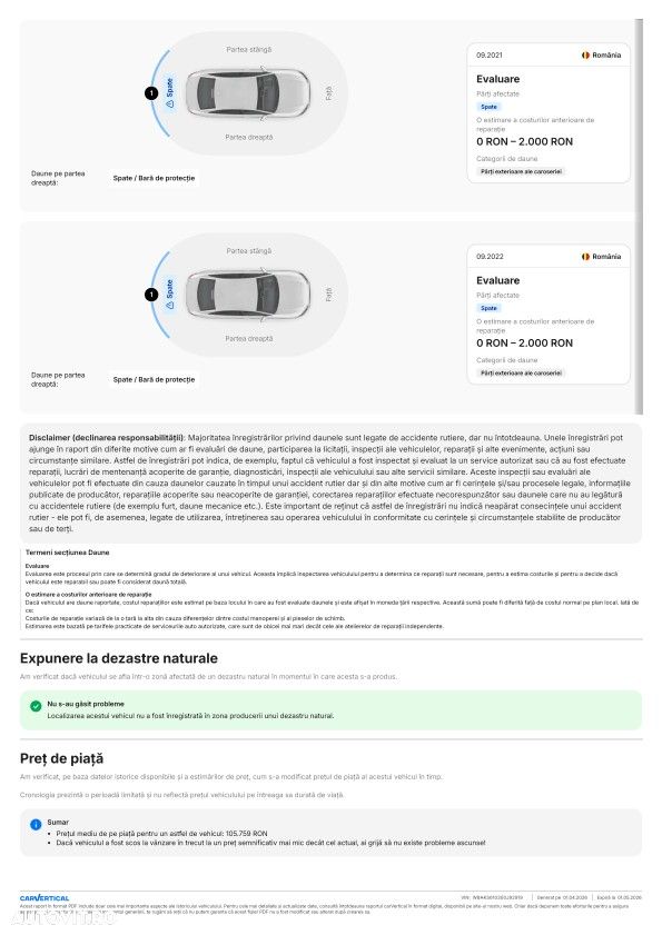 BMW X5 xDrive40d - 17
