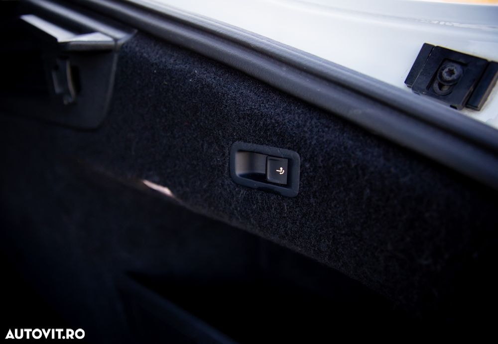 Volkswagen ARTEON 2.0 TDI DSG 4Motion R-Line - 33