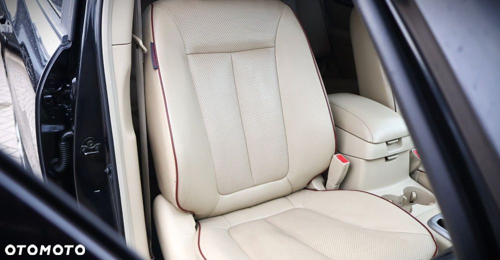 Hyundai Santa Fe - 20