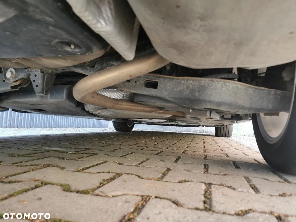 Toyota Corolla 1.2 T Comfort - 38