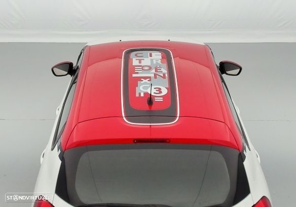 Citroën C3 1.2 PureTech Collection - 11