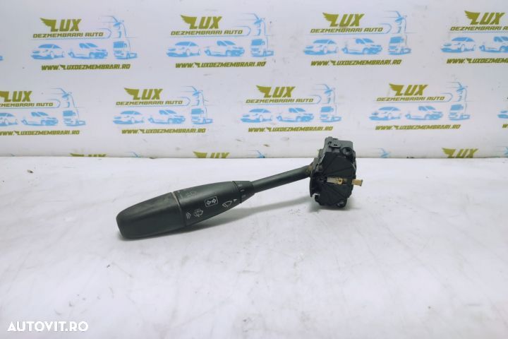 Maneta semnalizare a1715402245 Mercedes-Benz E-Class W211  [din 2002 pana  2006] seria - 1