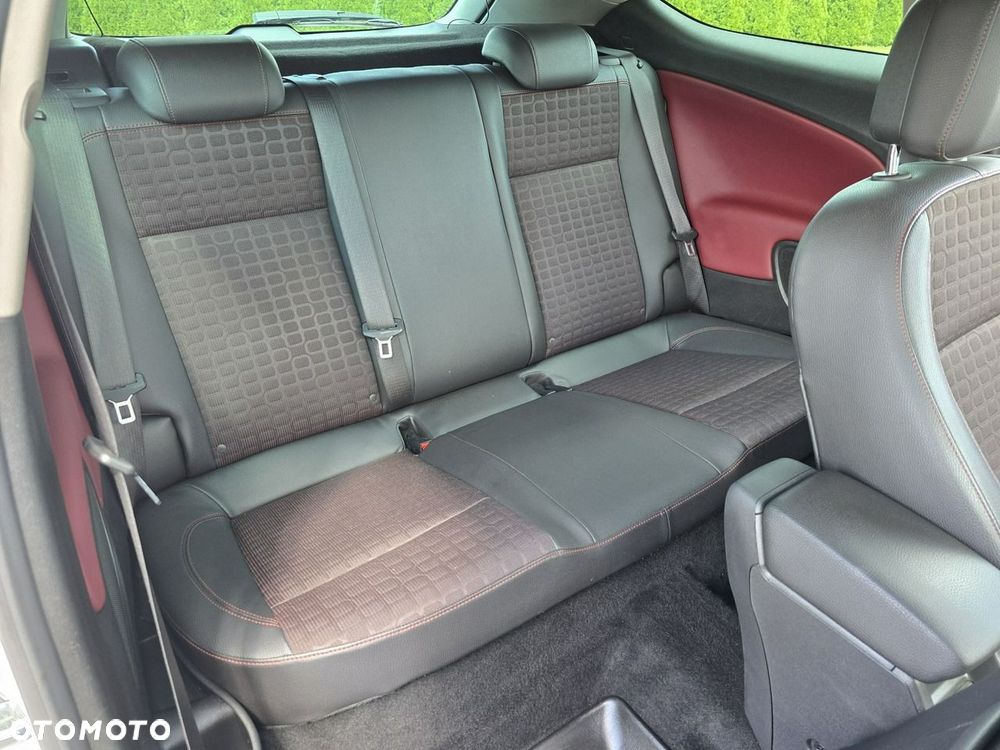 Opel Astra - 18