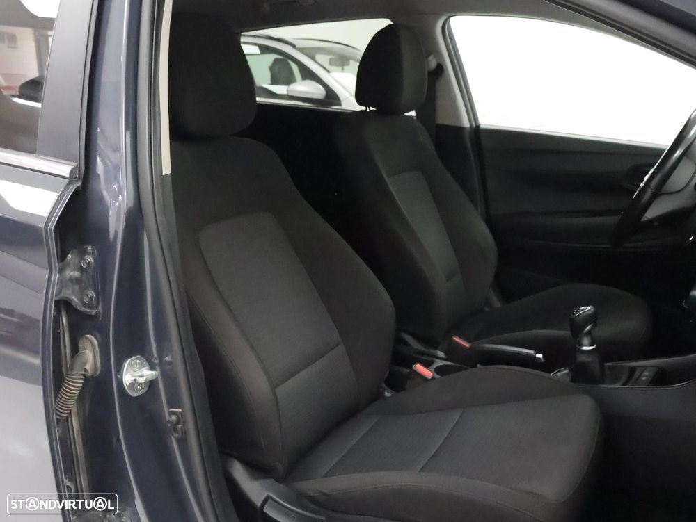 Hyundai i20 1.0 T-GDi Style - 25
