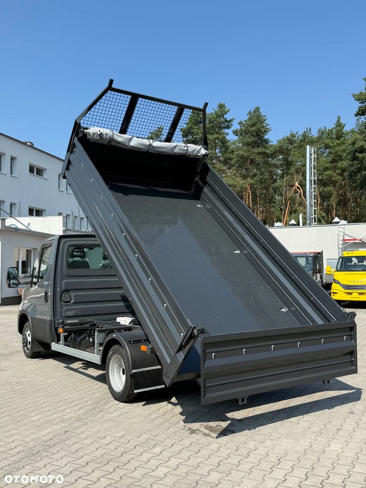 Iveco Daily - 9