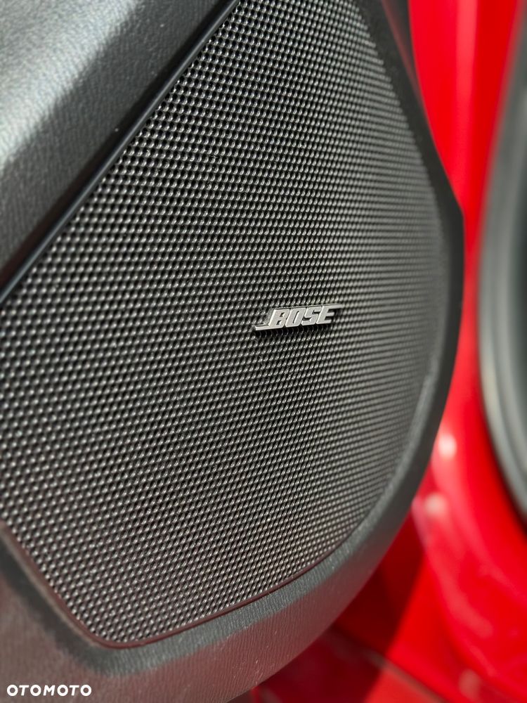 Mazda 3 2.0 Skypassion - 25