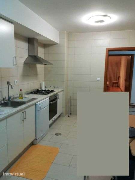 Apartamento T1 Glicinias Aveiro - Grande imagem: 5/11