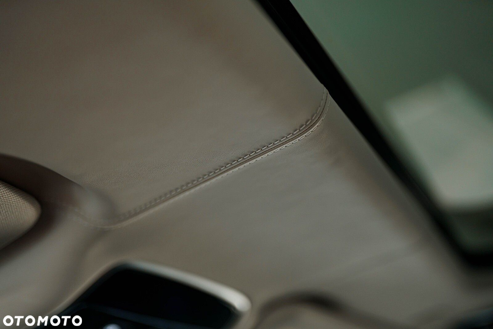 Land Rover Range Rover - 17