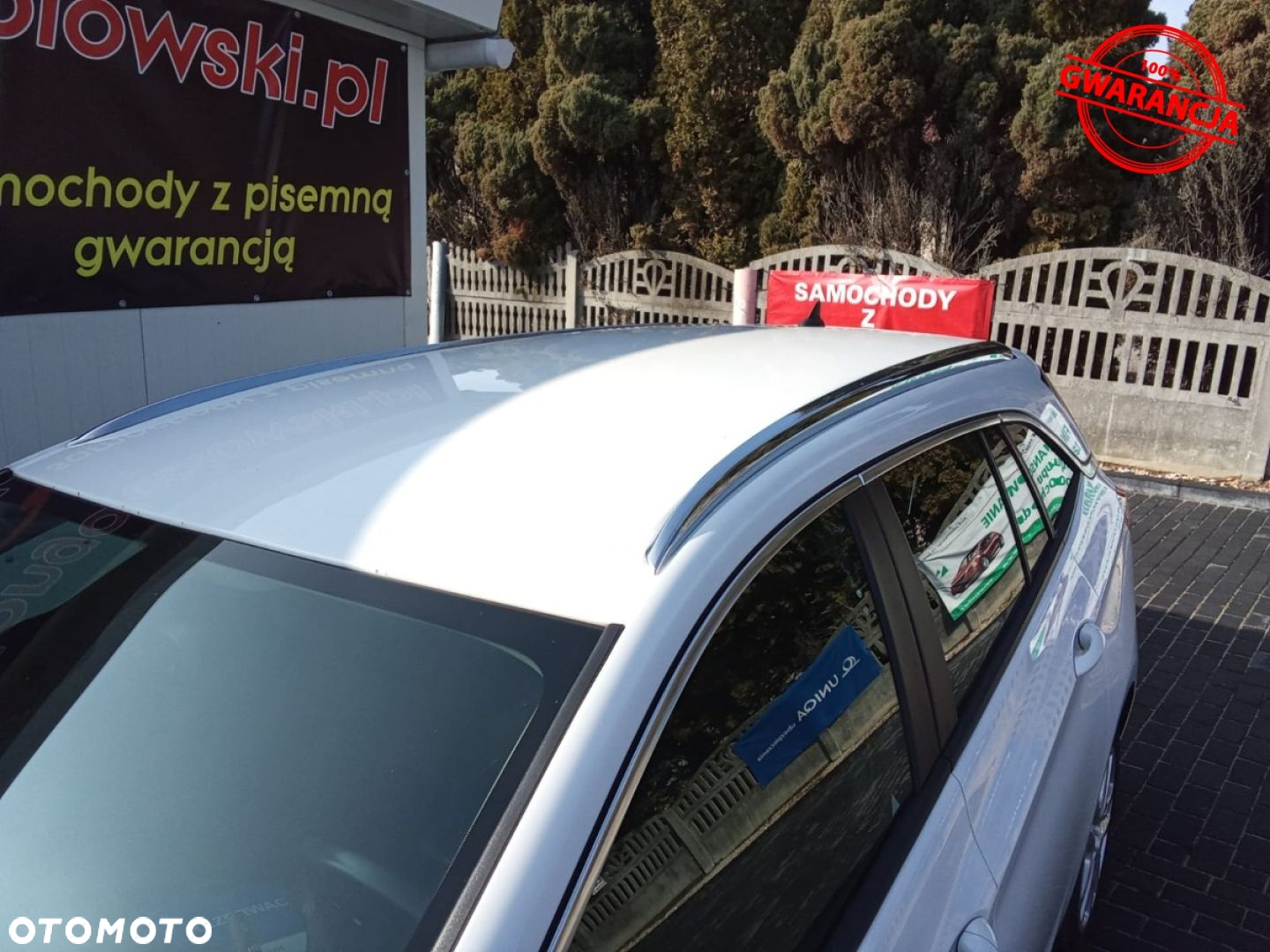 Opel Astra 1.6 CDTI Active - 17