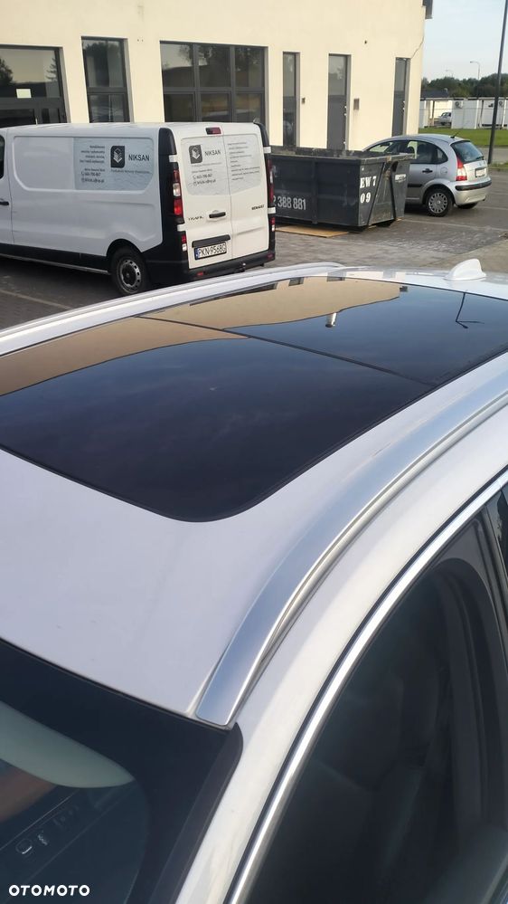Volvo XC 60 - 10