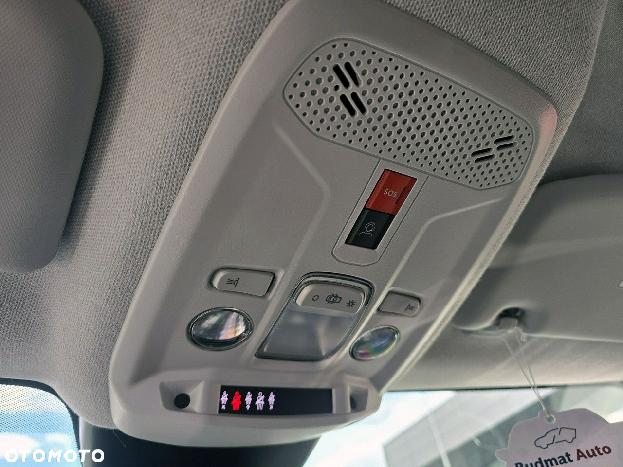 Citroën C4 - 23