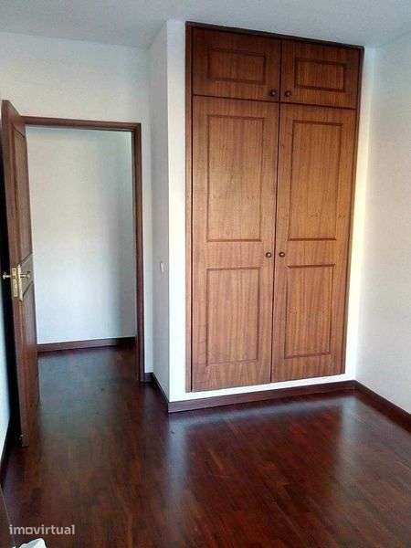 Apartamento T2 no Garajau - Grande imagem: 2/6