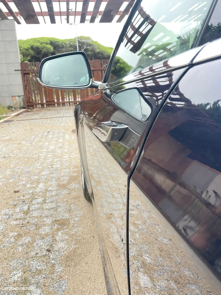 Tesla Model S Standard - 9