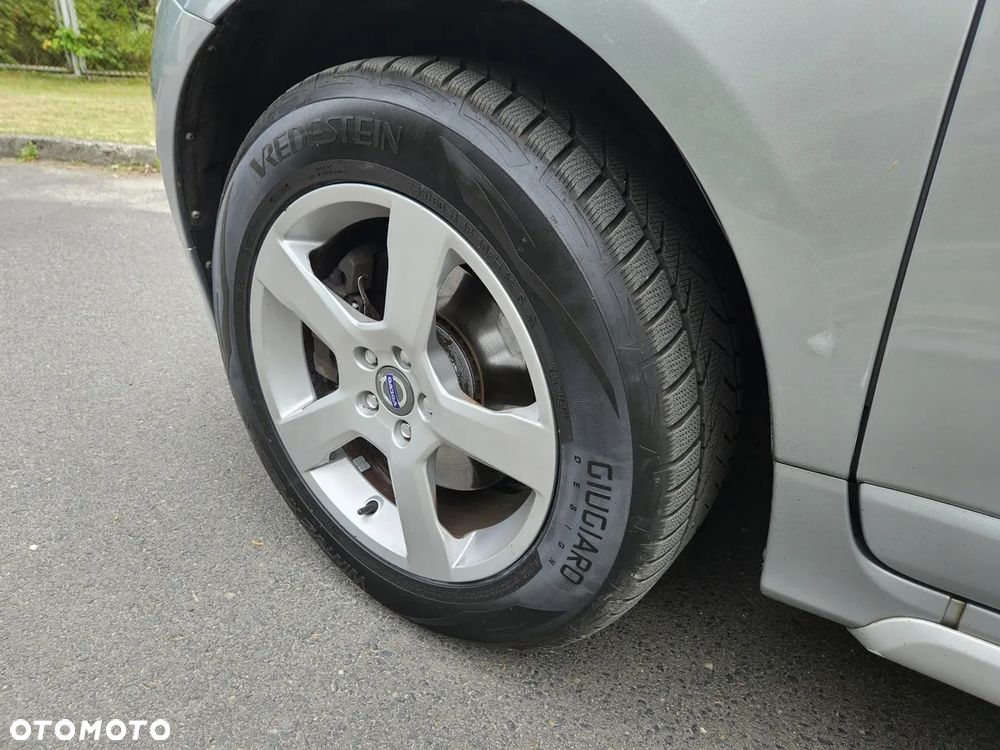 Volvo XC 60 D3 R Design - 19