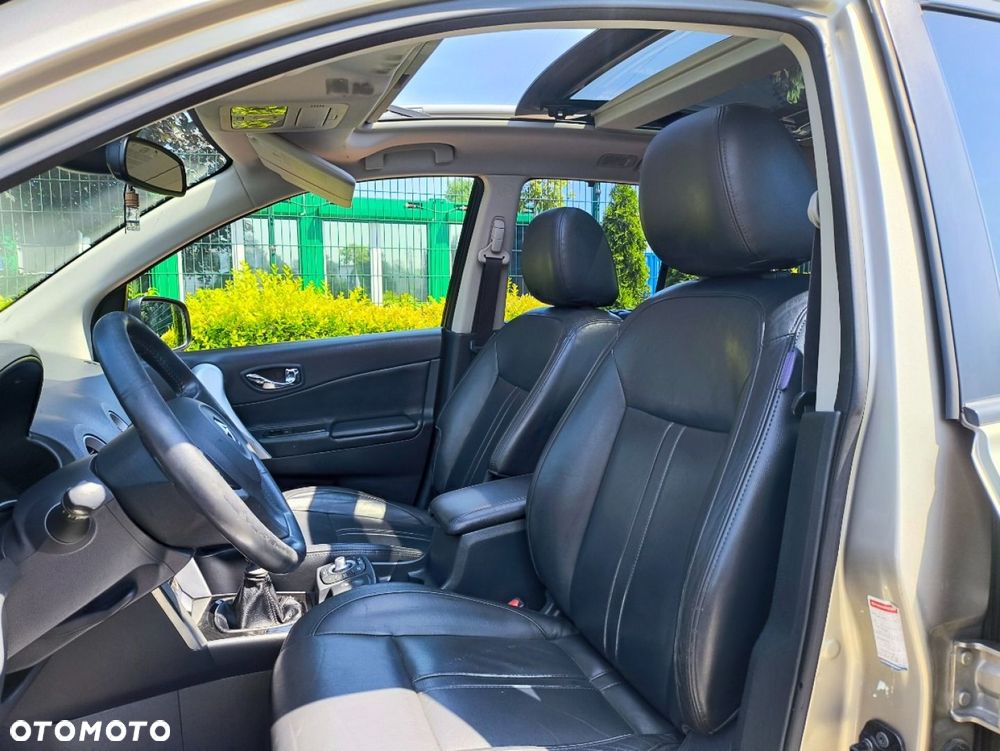 Renault Koleos - 17