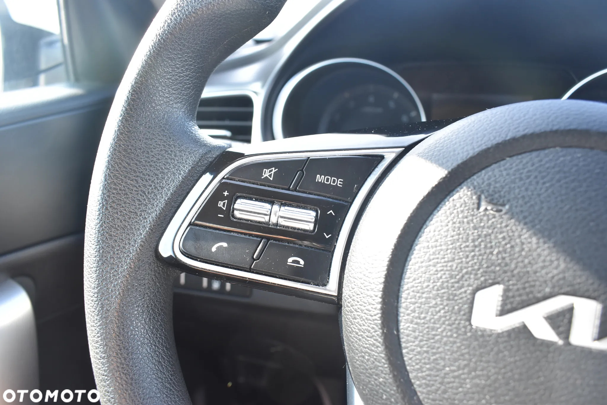 Kia Ceed 1.0 T-GDI S - 24
