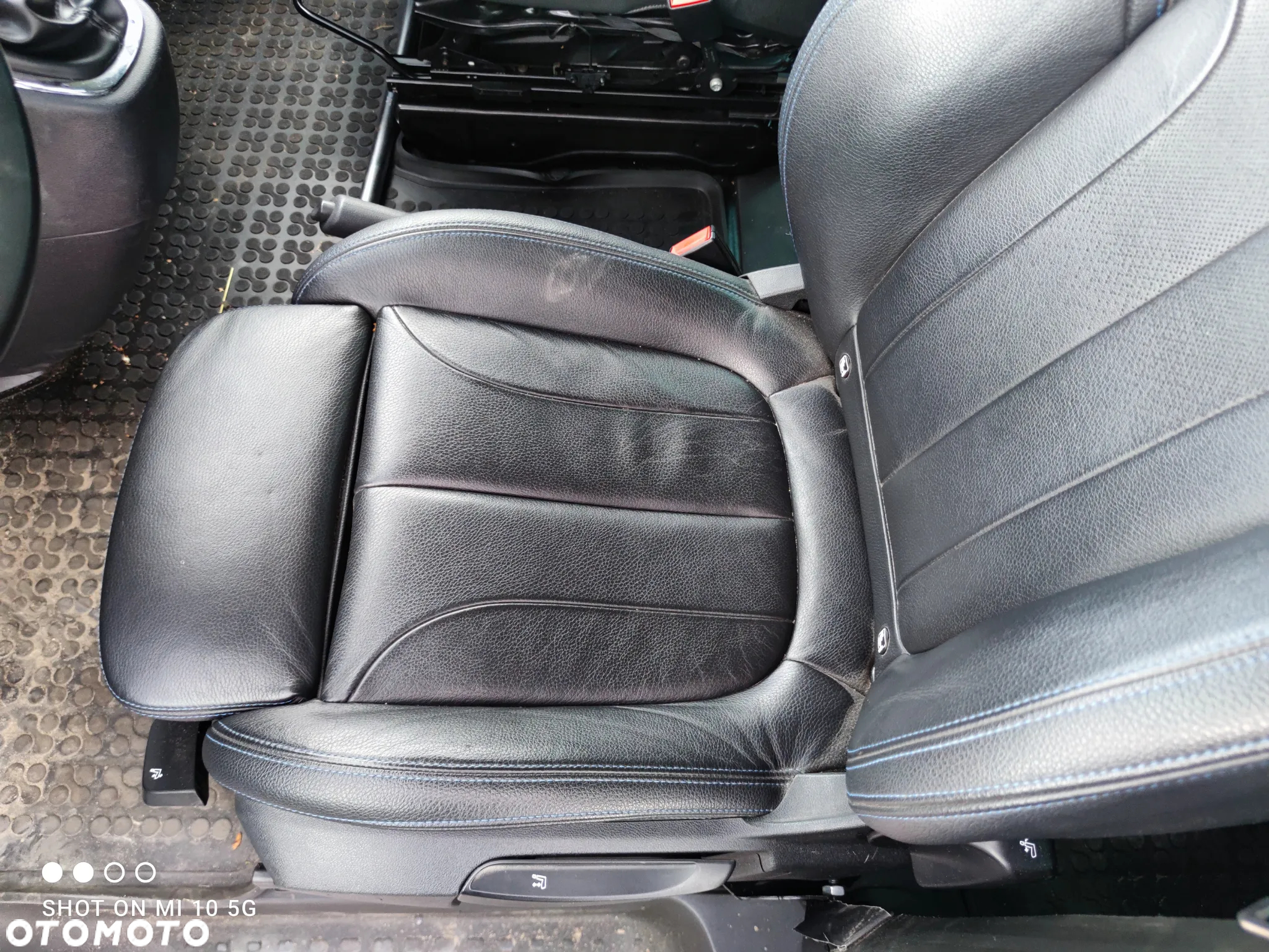Fiat Talento Multicab 1.6 Ecojet L2H1 SX - 22