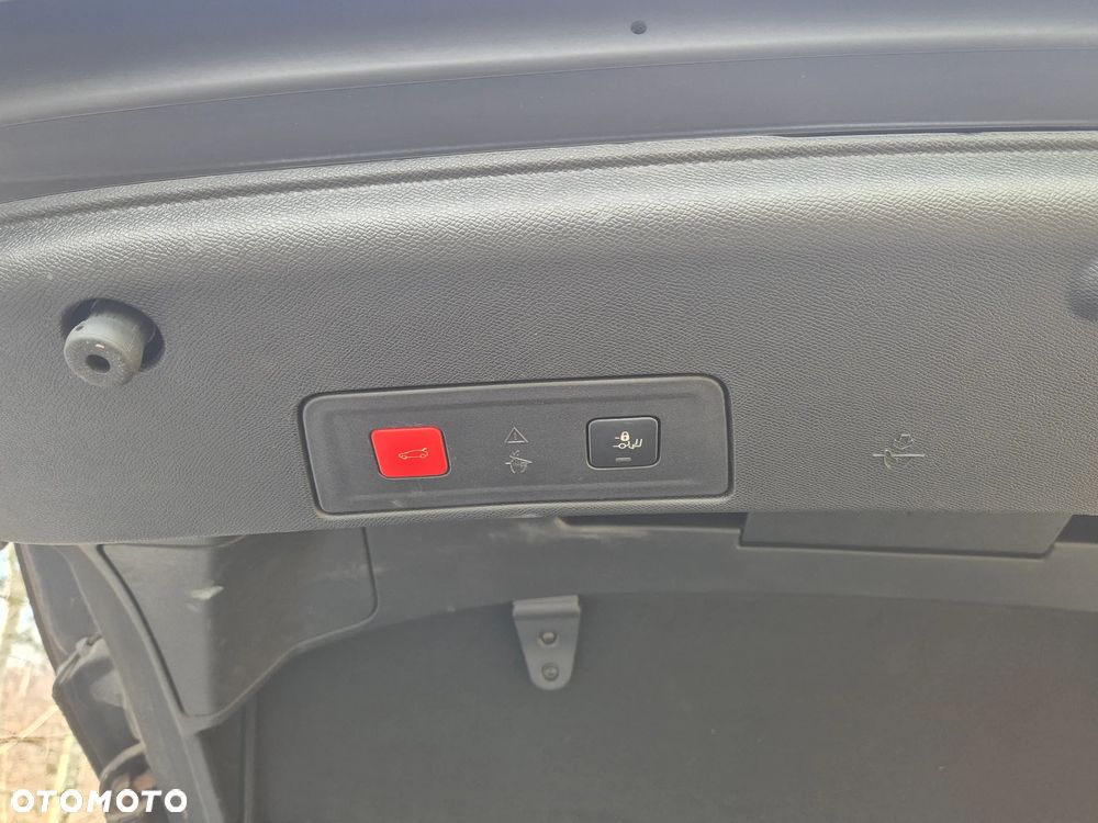 Peugeot 508 2.0 BlueHDi GT Line S&S EAT8 - 16