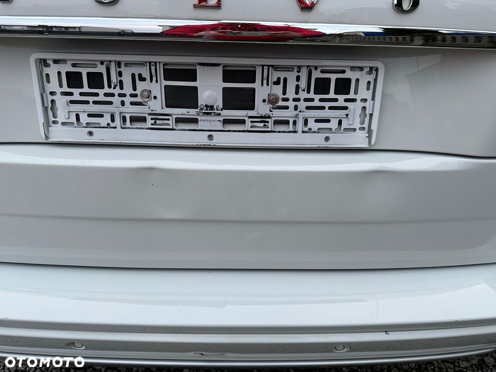 Volvo XC 90 D4 Geartonic Momentum - 33