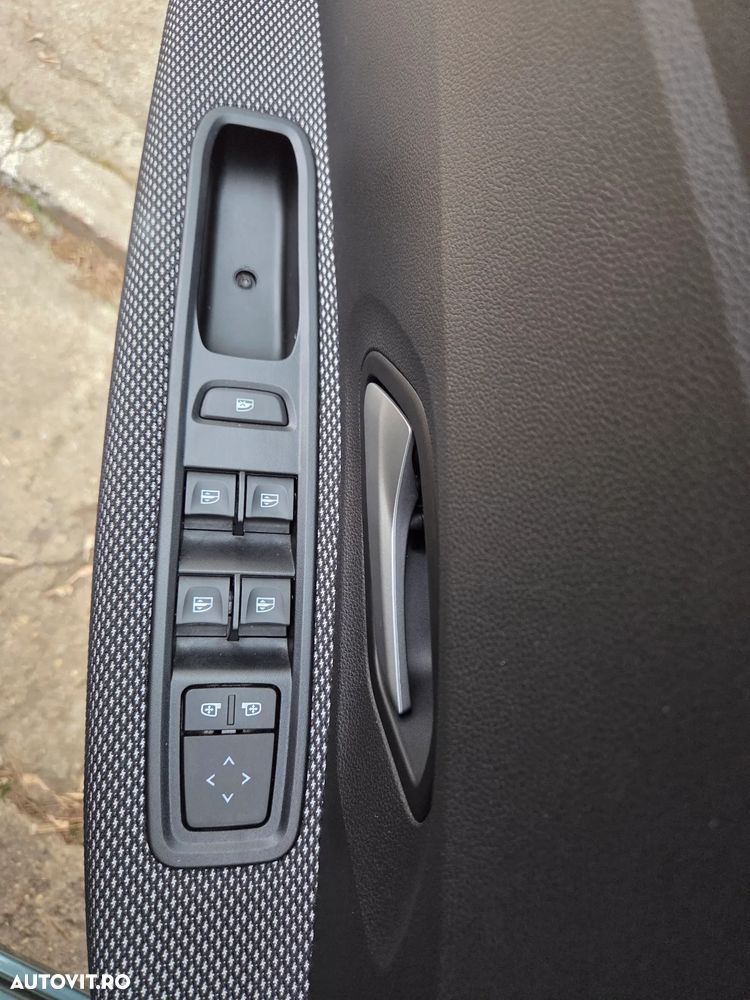 Dacia Logan ECO-G 100 MT6 XX - 14