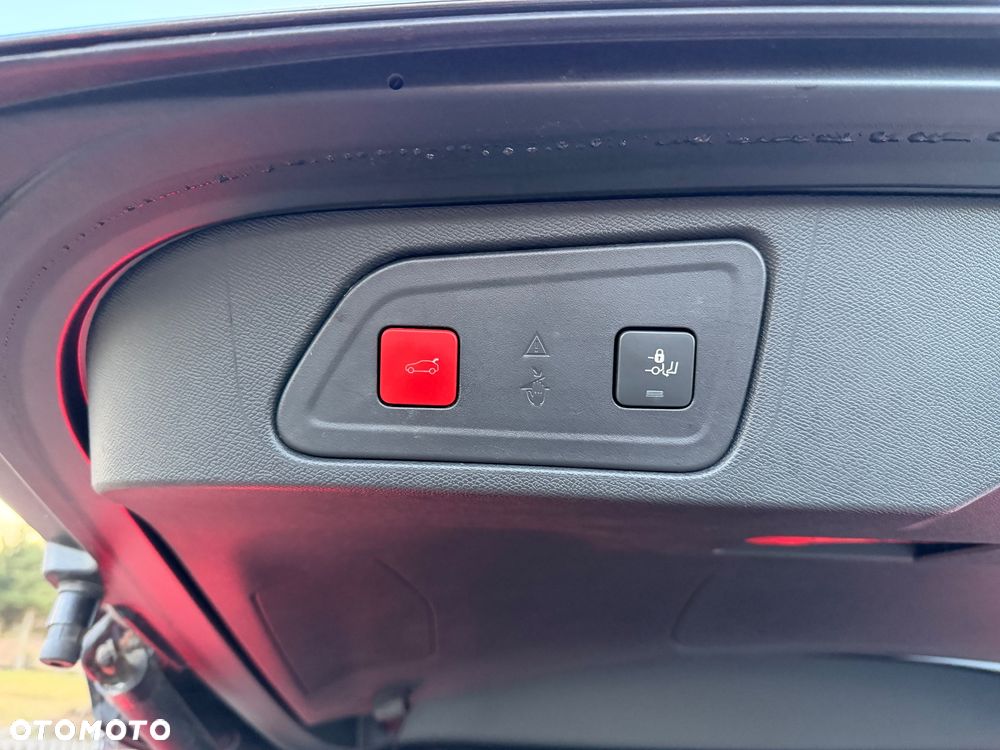 Citroën C5 Aircross 1.6 PureTech Feel EAT8 - 18