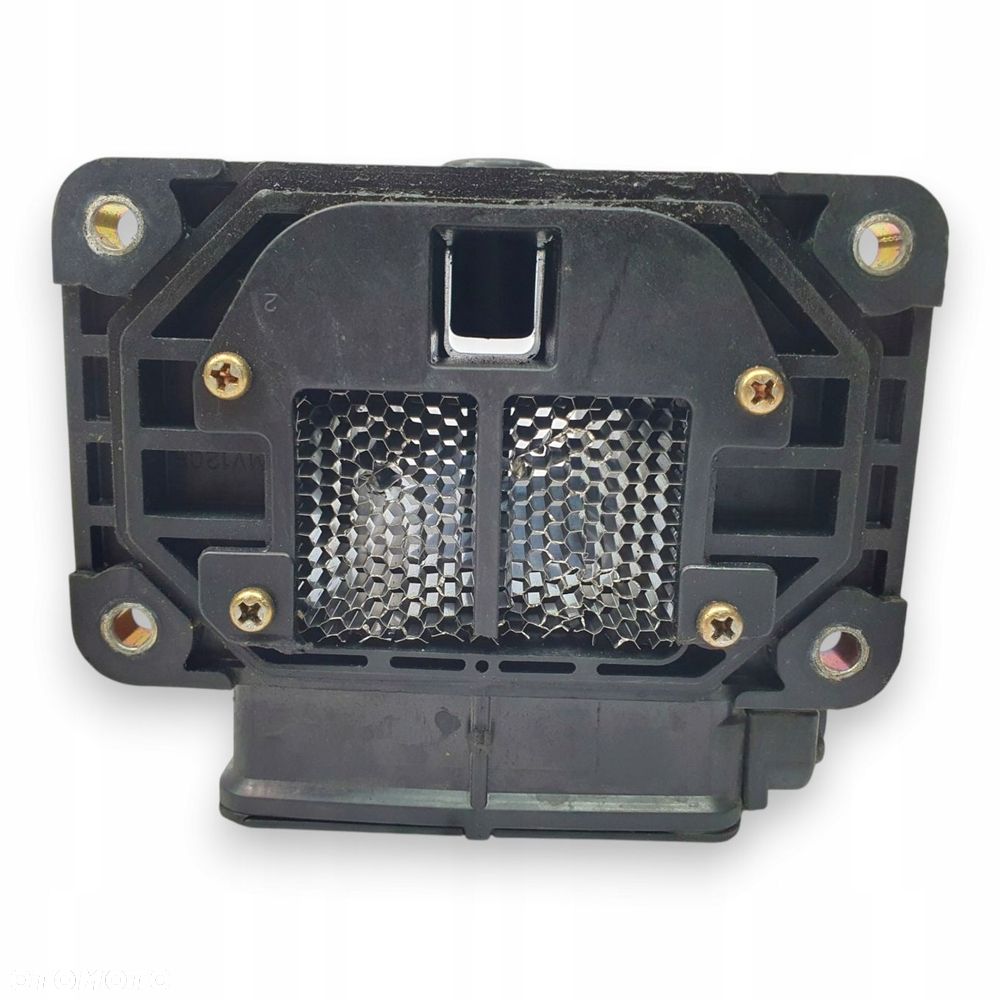 PRZEPŁYWOMIERZ Mitsubishi Carisma 1.6 MD343454 E5T05271 - 7