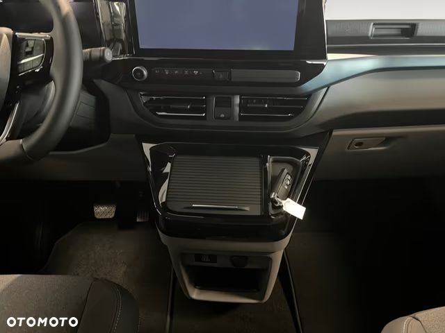 Ford Tourneo Custom 2.0 EcoBlue 320 L2 Active - 13