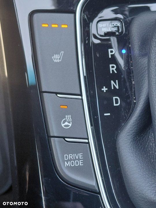 Hyundai i30 - 24