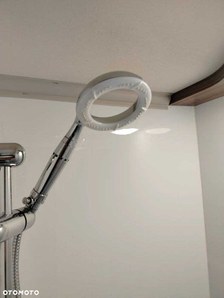 SWIFT Pirouette - 11