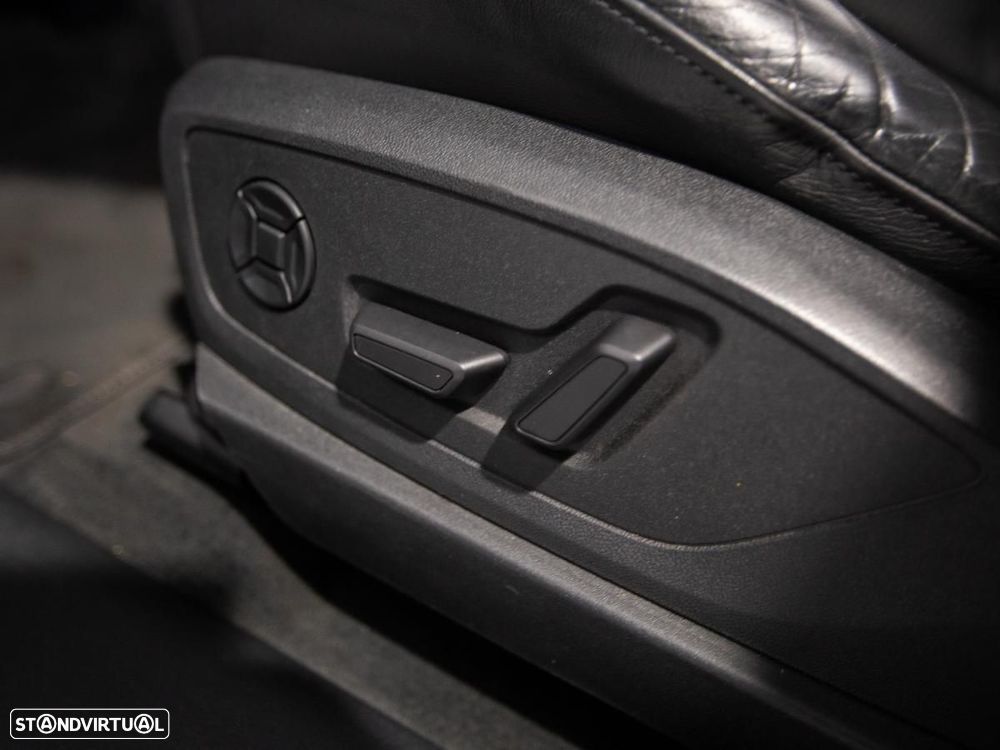 Audi e-tron Sportback 50 quattro S line - 17