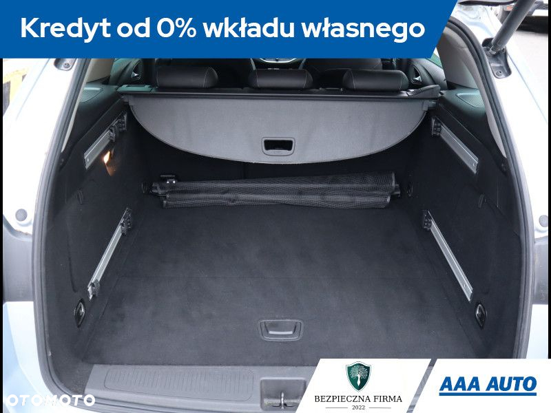 Opel Astra - 13