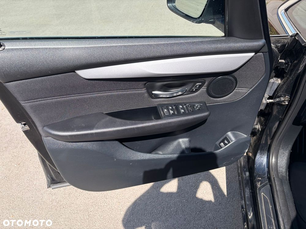 BMW Seria 2 - 14