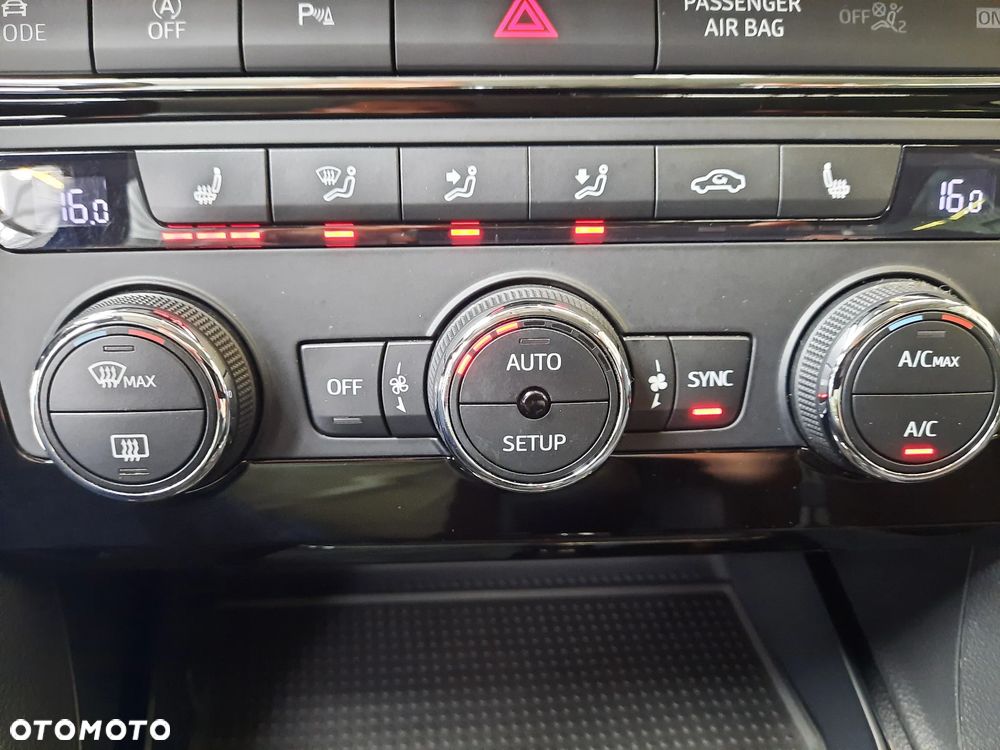 Seat Leon 1.4 TSI FR S&S - 25
