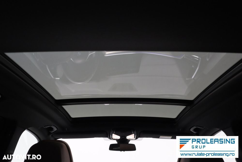 BMW X5 xDrive30d AT MHEV - 16