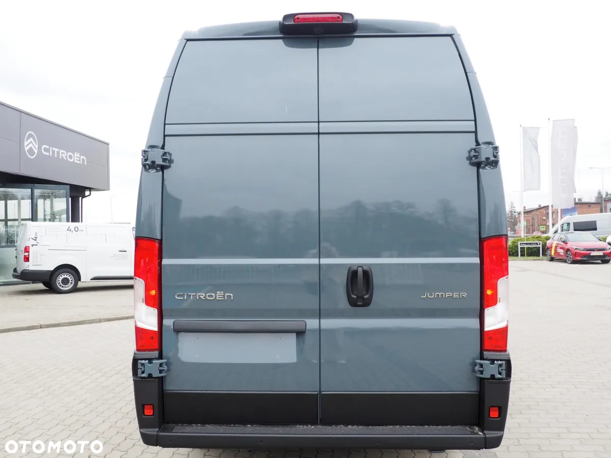 Citroën Jumper - 3